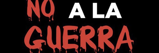 garricar's profile banner image