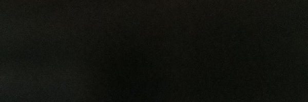 basedgodyssey Profile Banner