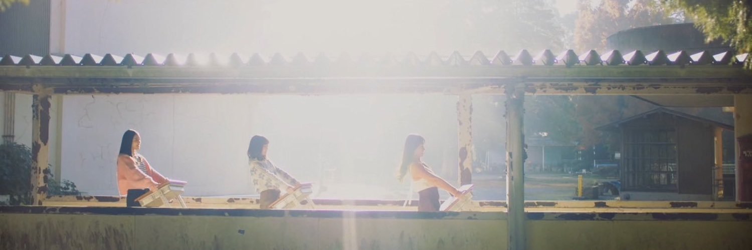 2n7Lyo's profile banner image