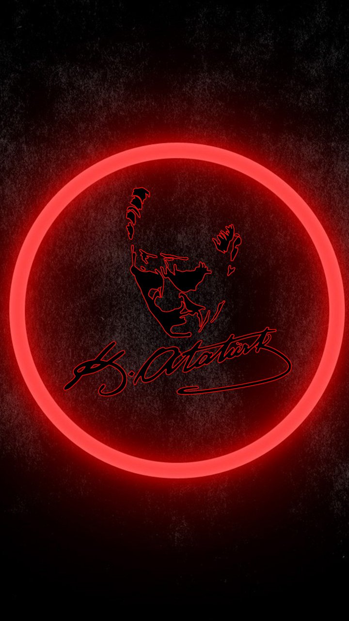 UmuttErkmenn's profile banner image