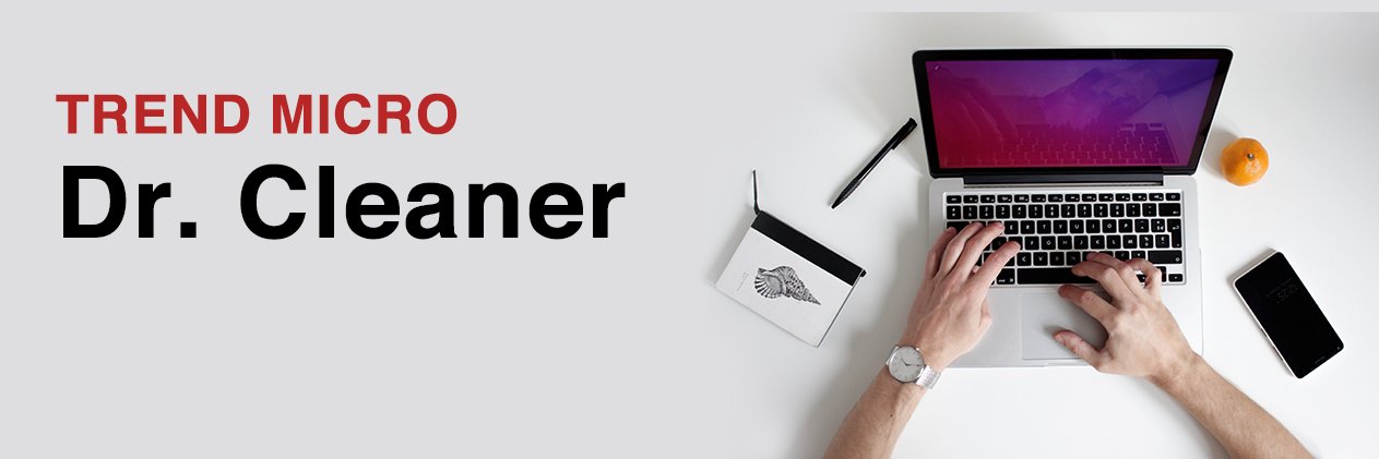 dr_cleaner_'s profile banner image