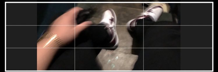 Zetanity's profile banner image