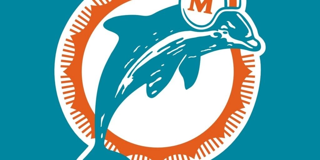 CLMulcah1's profile banner image