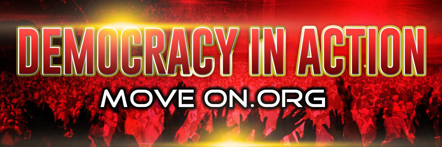 RockerThompson's profile banner image