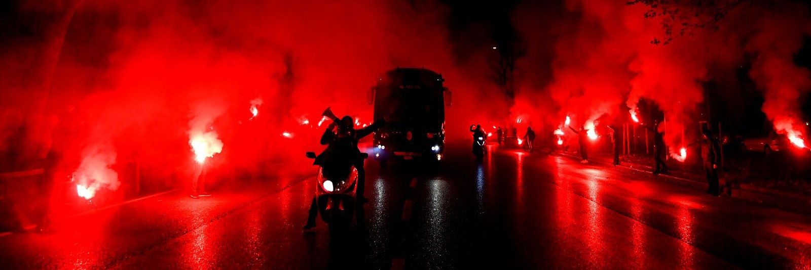 Stefan Piolić 🇷🇸 🇮🇹 banner