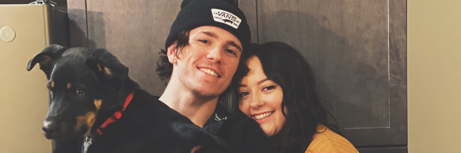 HaltermanKit's profile banner image