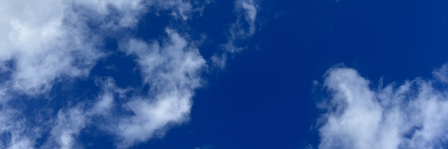 PowerpfftGirl's profile banner image