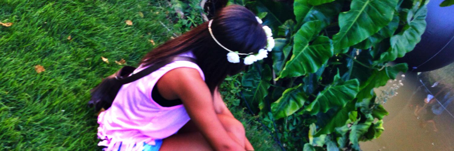 rafaaguiar__'s profile banner image