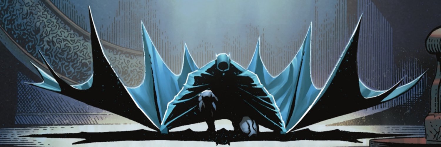 VikAQ's profile banner image