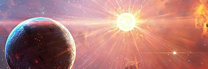 gsnagali's profile banner image