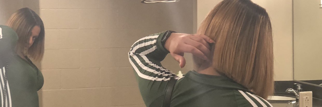 DenaeBby78's profile banner image