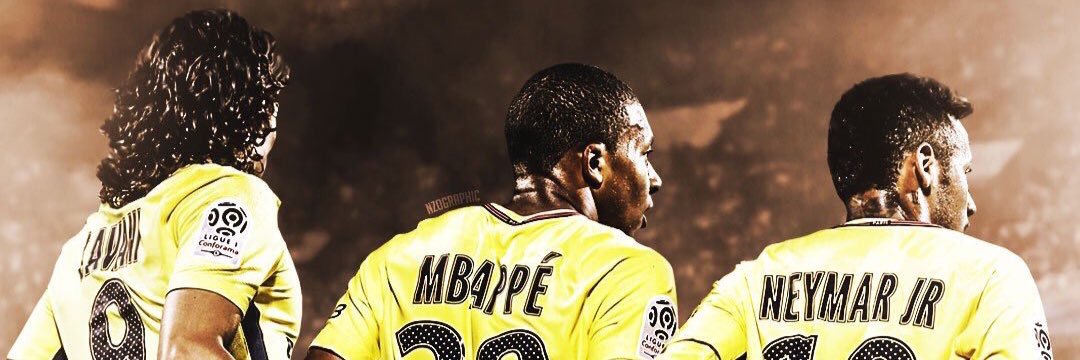 Rezio92's profile banner image