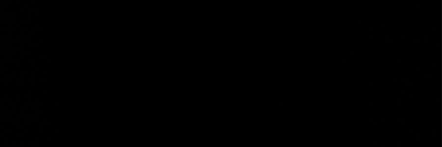 96skitten's profile banner image