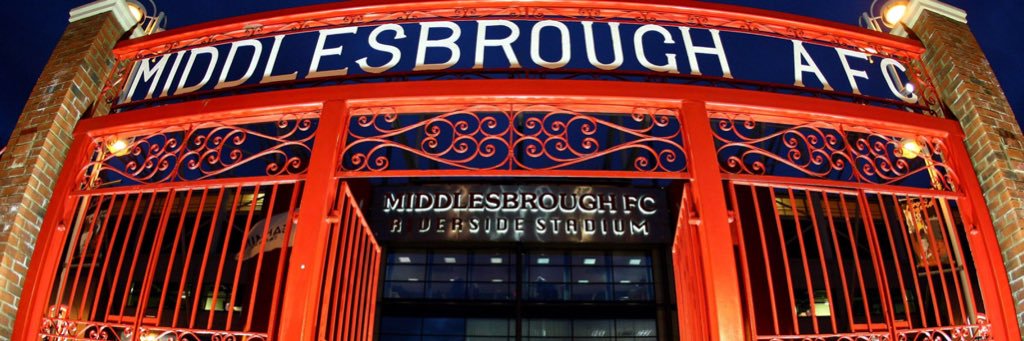 PinchbeckScott's profile banner image