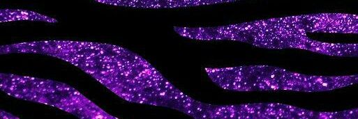 blackviolet86's profile banner image