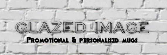 GlazedImage's profile banner image