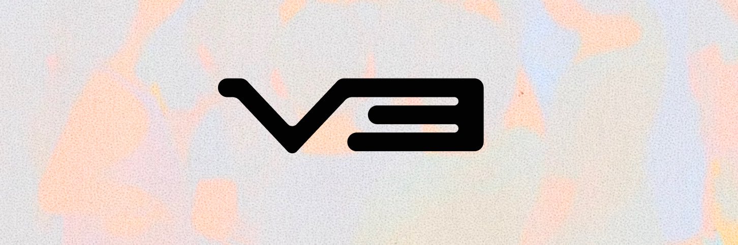RJV3liz's profile banner image