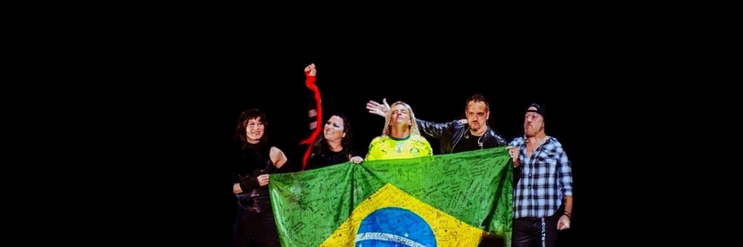 𝐩𝐫𝐢 𝐢𝐧 𝐚𝐫𝐜𝐚𝐝𝐢𝐚 🦩 banner