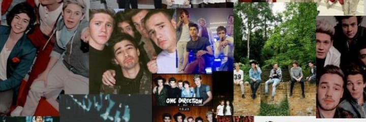 Super_Aom_za's profile banner image