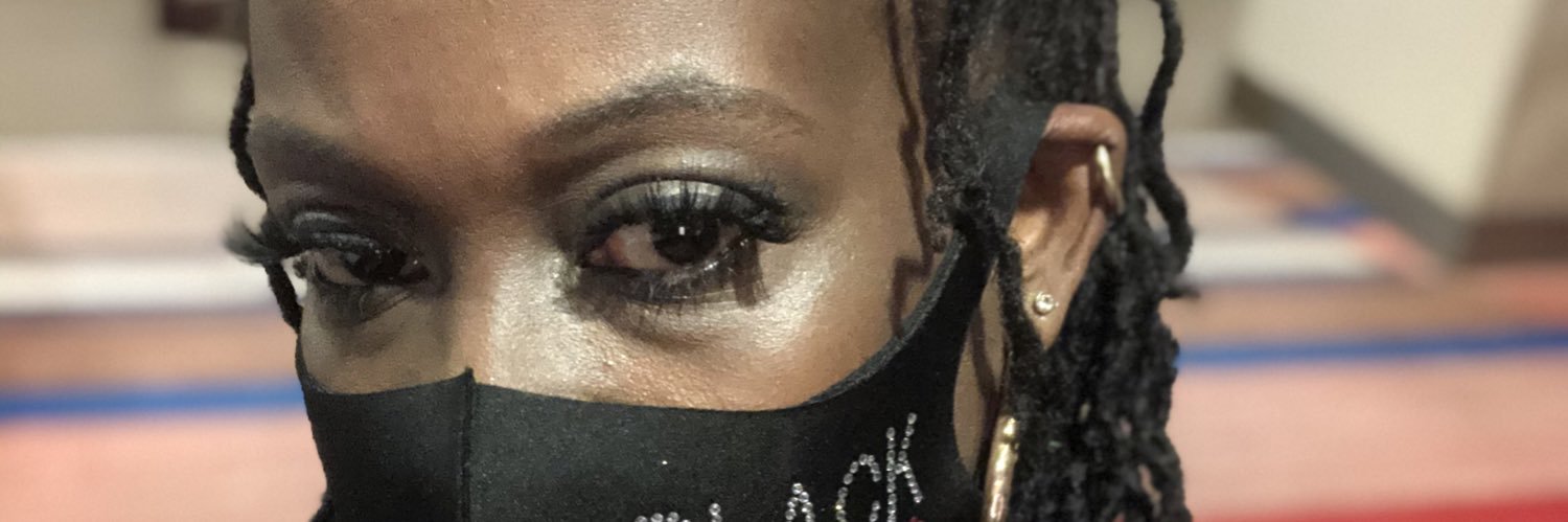 HunyFade2Black's profile banner image