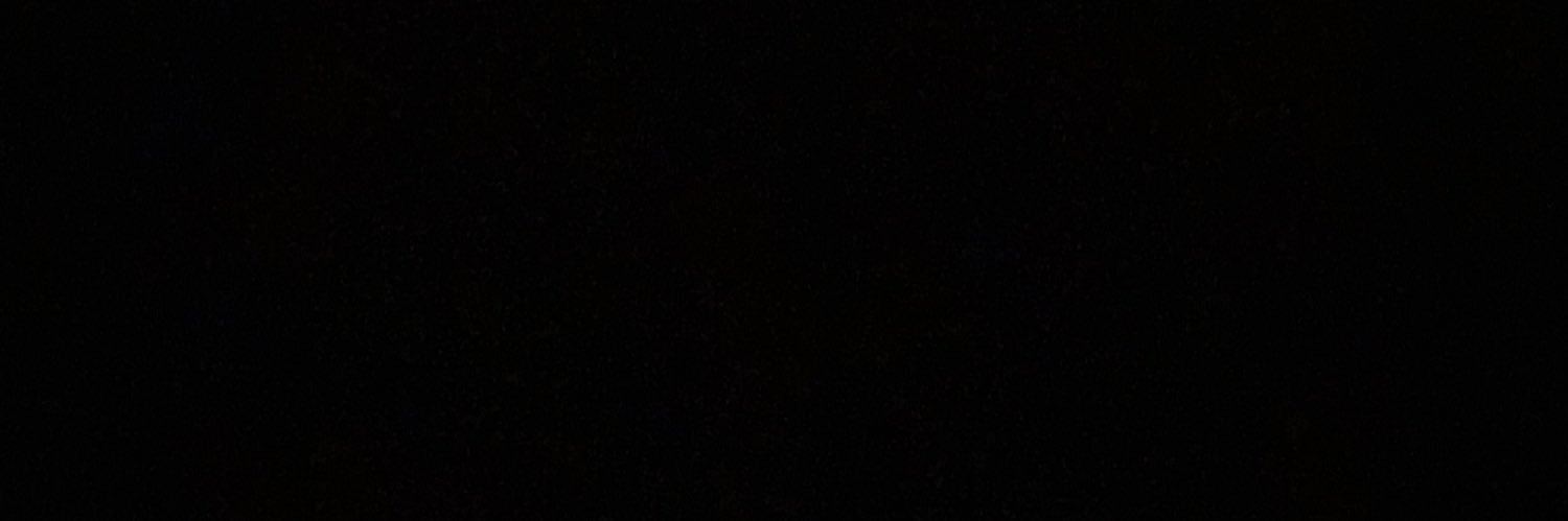 poecregalis's profile banner image