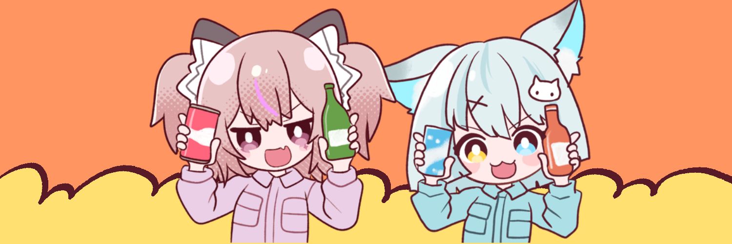 CapriHuuki's profile banner image