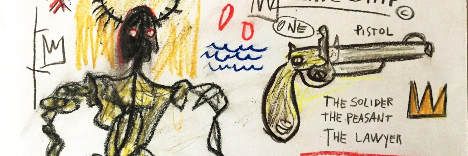 dropthemyc's profile banner image