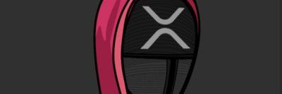behappysatay's profile banner image