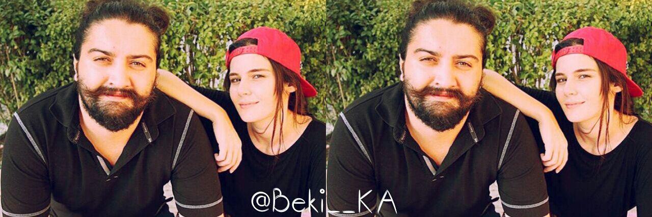 Beki__KA's profile banner image