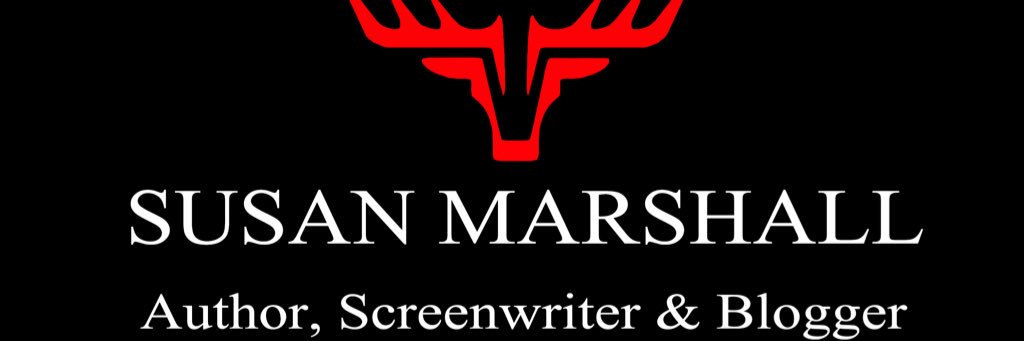 Lady_Susan_M's profile banner image