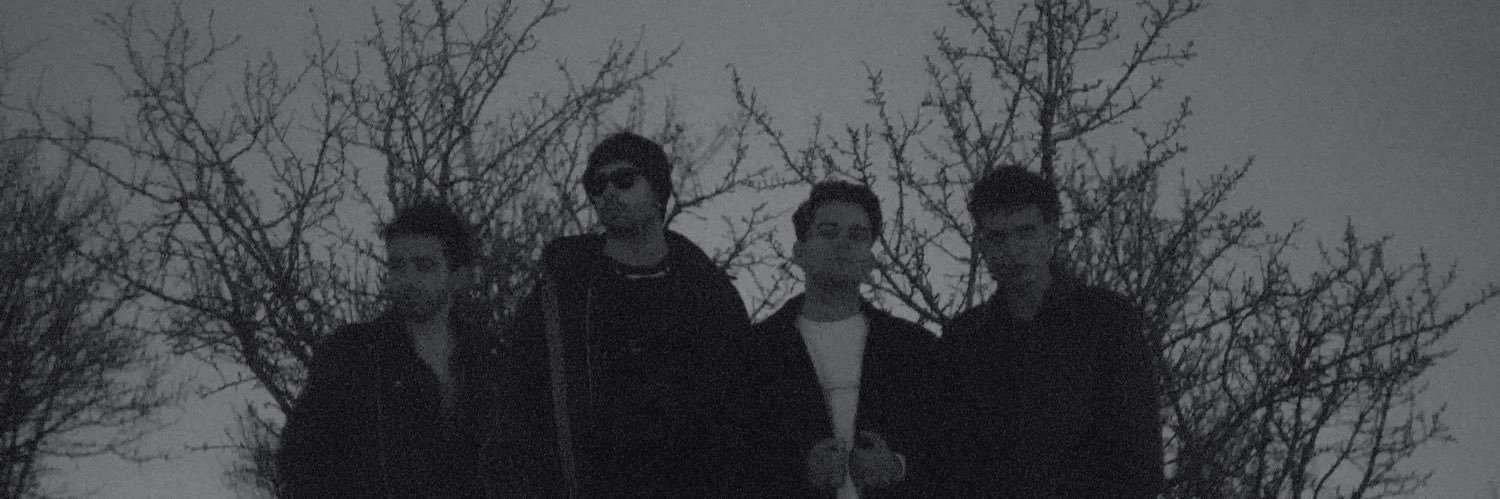 official163's profile banner image