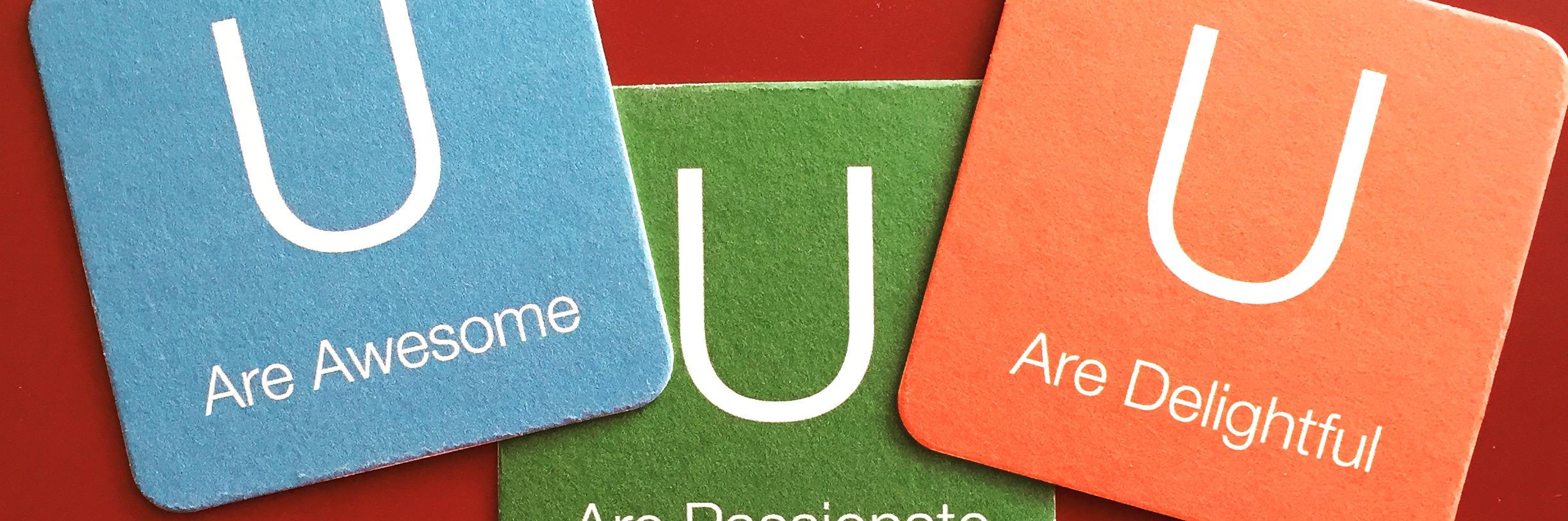 SproutUp banner