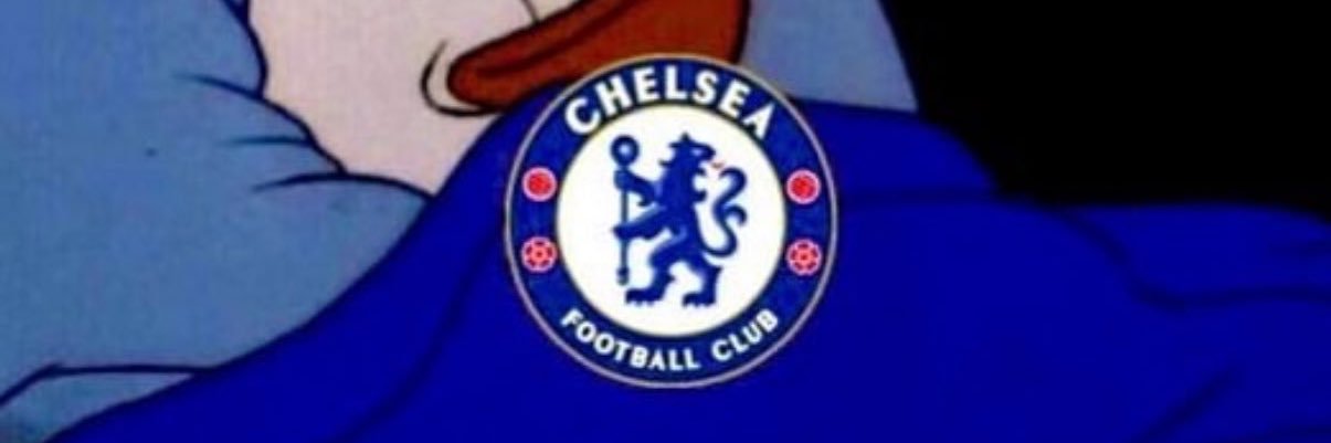 Stephane Mawawa banner