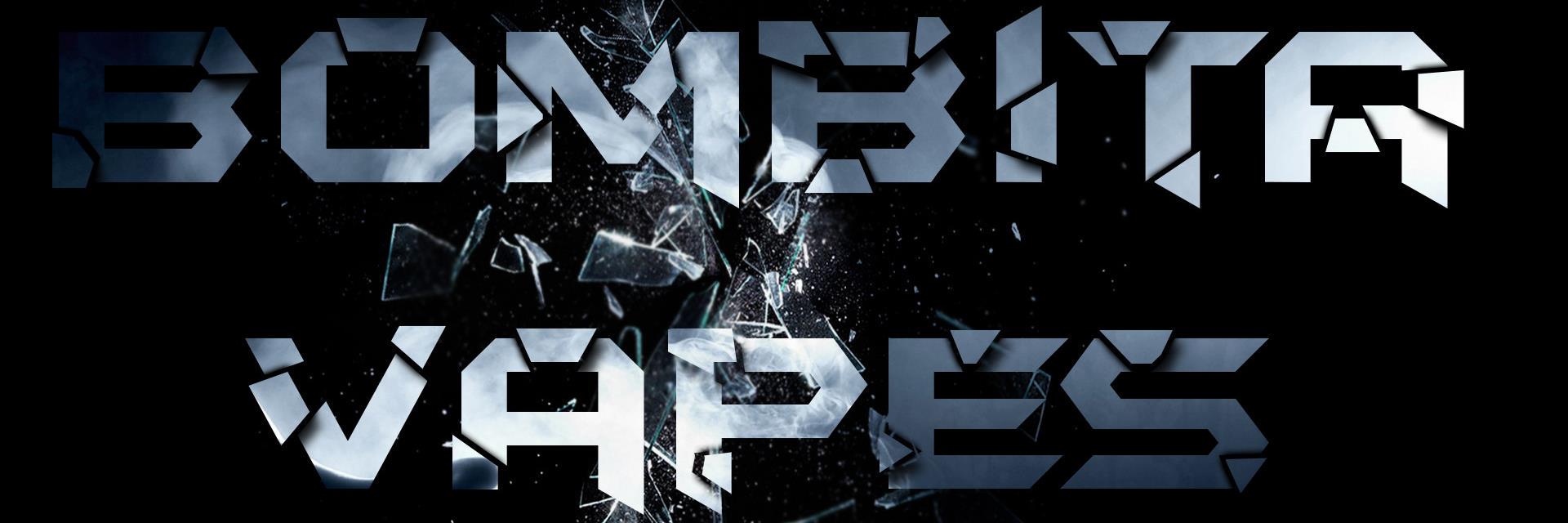 rbombita1's profile banner image