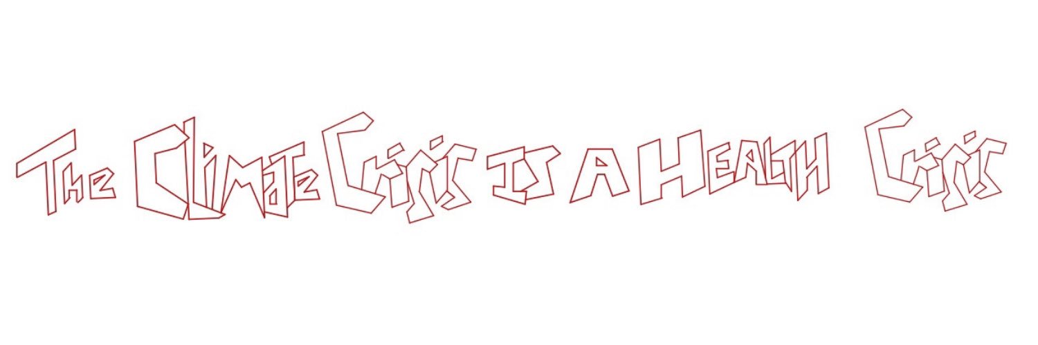 Sandy Robertson banner