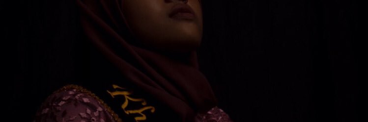 awkharis_'s profile banner image