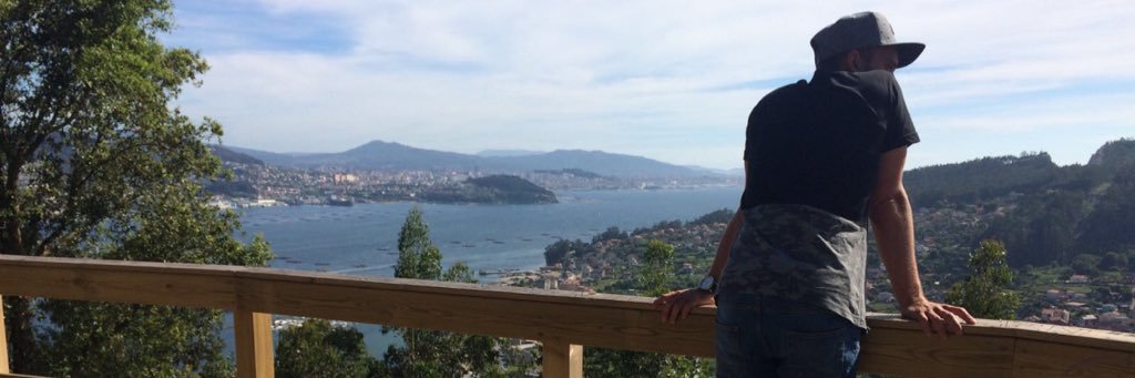 Jordandomr's profile banner image