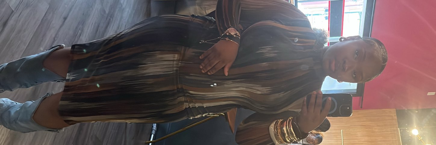 aaaishaee's profile banner image
