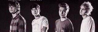 NN_5SoS's profile banner image