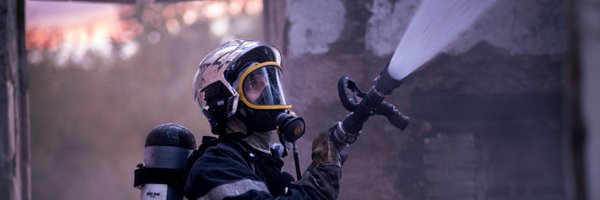 SDIS45 Profile Banner