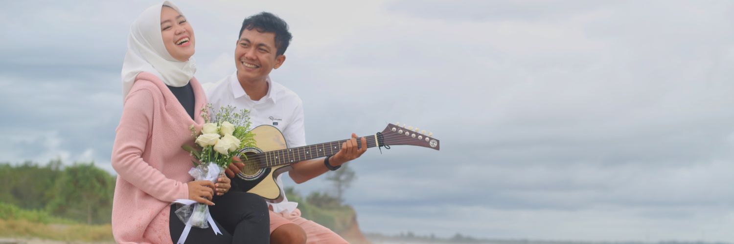kasmir_andre's profile banner image