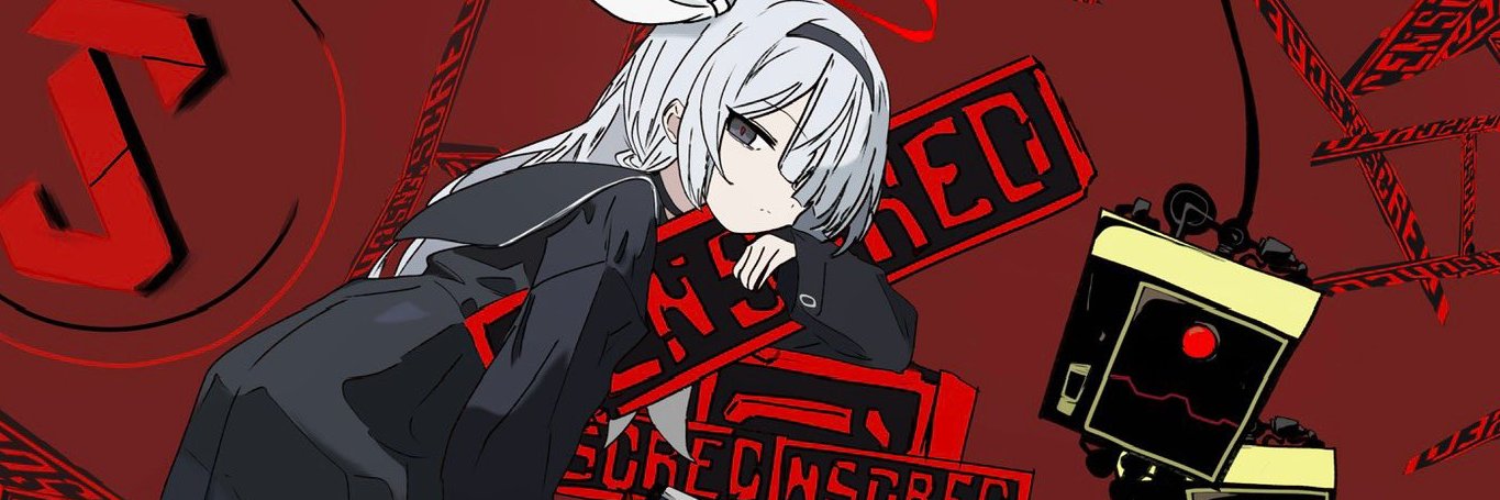 Freeya banner