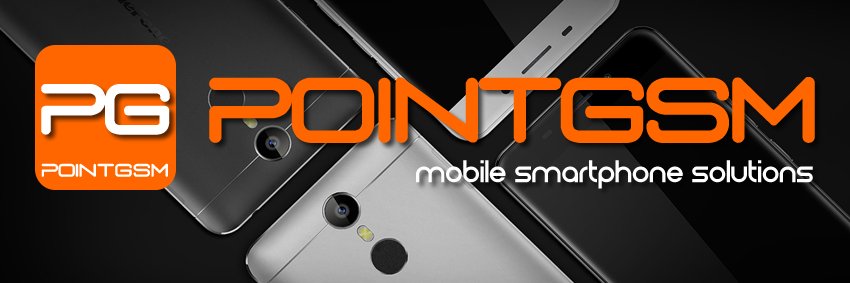 pointgsm's profile banner image