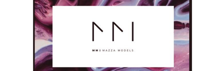MazzaDevin's profile banner image