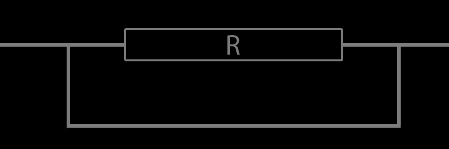 Research & Desolation banner