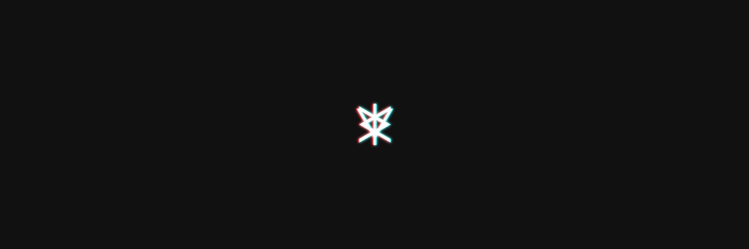 _kvsteja's profile banner image