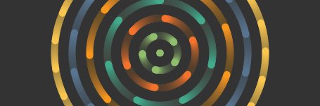 kayon_dev's profile banner image