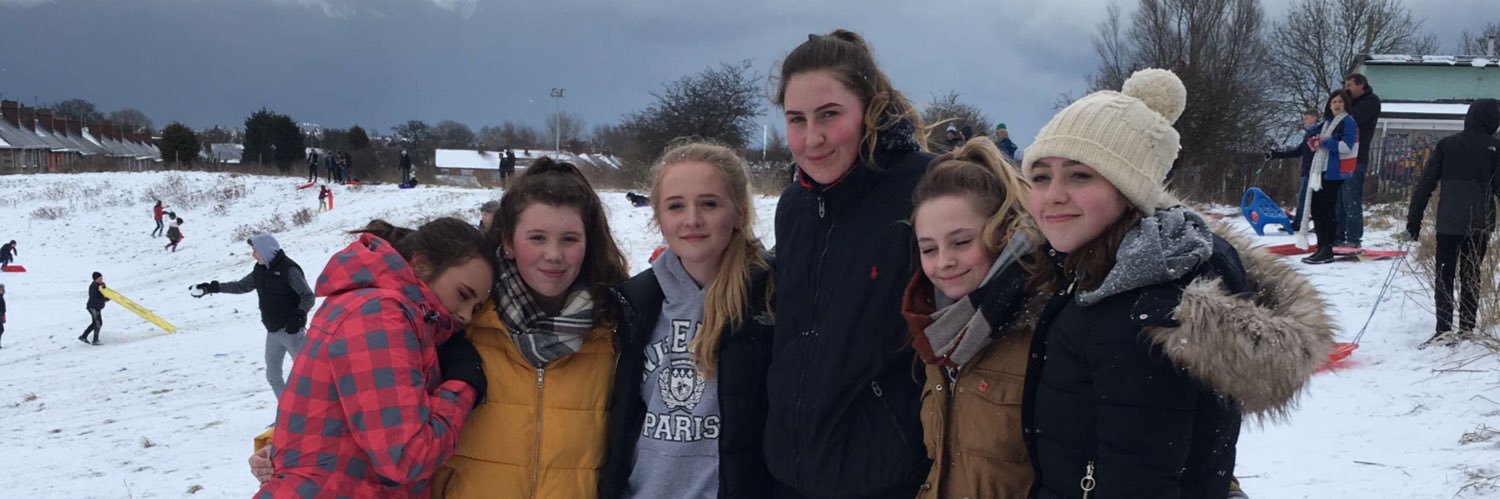 Ellie_Addison13's profile banner image