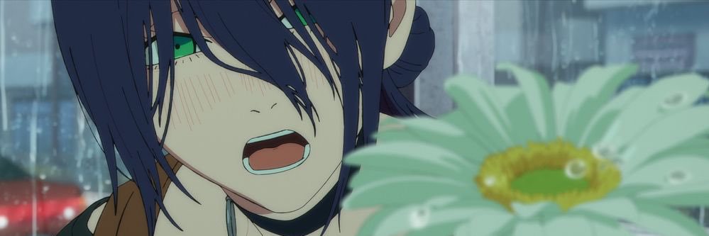 len golds ♥ banner