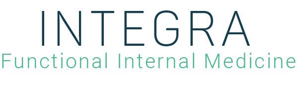 Casey Peavler banner